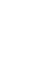 OHMN-White-Wordmark
