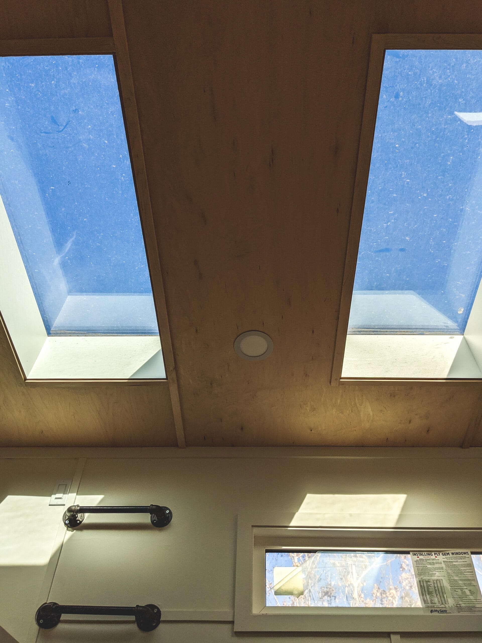 PXL_20211001_170114796.MP