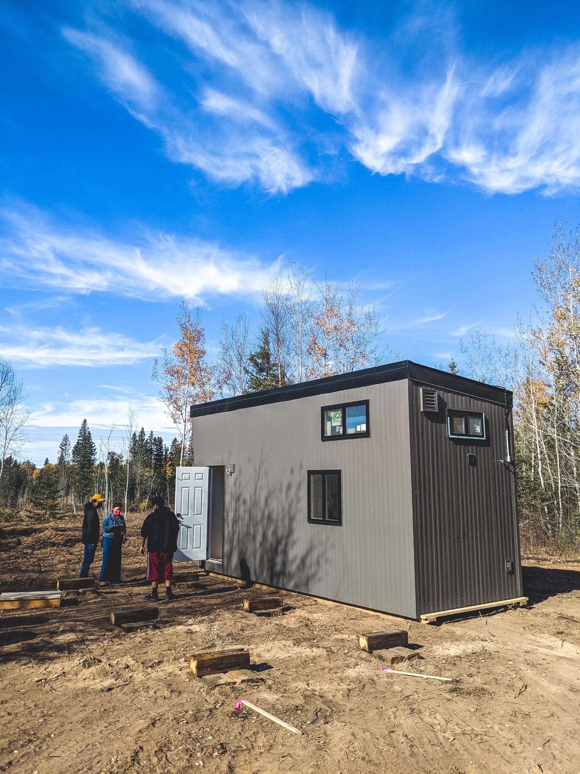 PXL_20211001_171535039