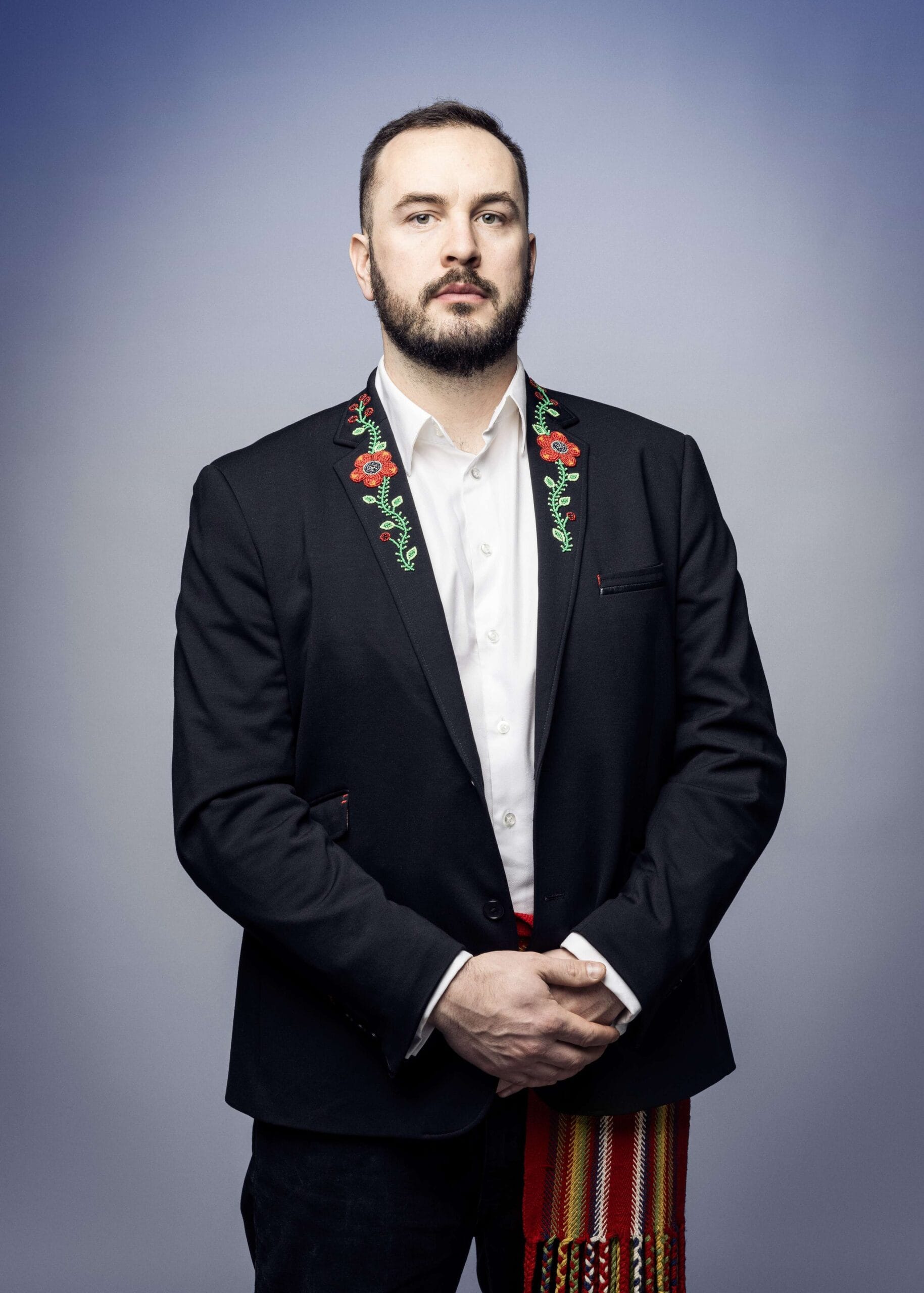 CCA44381_2023_02_23_MBr_Jason_Surkan (1)