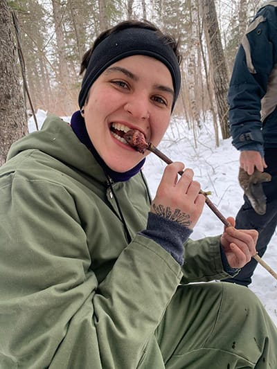 Paula Rodrigues Affonso Alves